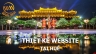 Thiết kế website tại Huế