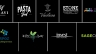 LOGOS DESIGN