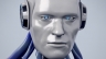 3D product (Turbosquid)_Male android