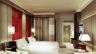 SHERATON SAIGON-MOCK UP ROOM TYPE B