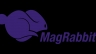 MagRabbit.com