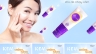 Banner Kem Chống Nắng