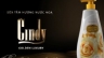 Mỹ phẩm Cindy