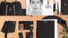Brand Elips Fashion