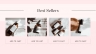 X&acirc;y dựng nội dung cho landing page