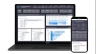 Furniture Sales Analysis Report System