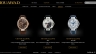 Thiết kế website