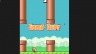 Clone game Flappy Bird