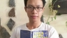Viết l&aacute;ch, dịch thuật
