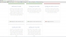 Chứng nhận adwords
