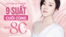 Banner online