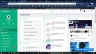 Ph&aacute;t triển website Cộng đồng c&ocirc;ng nghệ th&ocirc;ng tin - AnonyHome