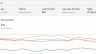 SEO website