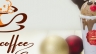 Thiết kế bộ nhận diện cửa h&agrave;ng pet coffee