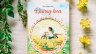B&agrave;i review s&aacute;ch - NXB Kim Đồng - D&ograve;ng s&aacute;ch Wingsbooks