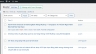 Viết b&agrave;i chuẩn SEO cho website