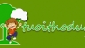 Thiết kế logo website