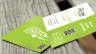 Business Card Design