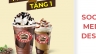 Banner facebook