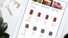 Ctus Candle Web landingpage