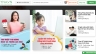 Học Online C&ugrave;ng Chuy&ecirc;n Gia