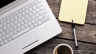 Viết Blog