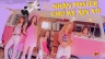 Banner Vlive