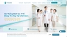 Website WordPress (Maintenance & Development)