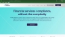 X&acirc;y dựng website Hubspot