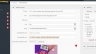 Content SEO