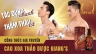 Banner quảng c&aacute;o Cao Xoa Thảo Dược Quốc Cơ Quốc Nghiệp