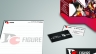 dcfigure