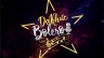 Thiết Kế Chương tr&igrave;nh Dạ Kh&uacute;c Bolero