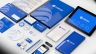 The Foricom Singapore Software Company