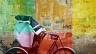 AIESEC RMIT Travel booklet for international exchange student