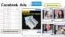 Facebook Ads