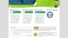 Thiết kế website UpReseller