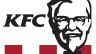 KFC Việt Nam