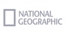 National Geographic