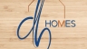 SEO website Thiết kế nội thất Dbhomes
