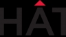 Dự &aacute;n website