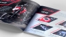 Brochure GSX s150 (Mở)