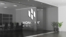 Thiết kế bộ nhận diện thương hiệu