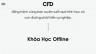 Lập tr&igrave;nh trang web b&aacute;n kho&aacute; học