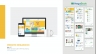 Thiết kế website megastudy