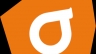 Thiết kế Website LaptopThienAn