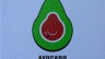 LOGO FRUIT