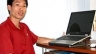 Thiết kế web