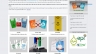 Website đa ng&ocirc;n ngữ