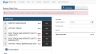 Website Đăng k&yacute; Visa Online